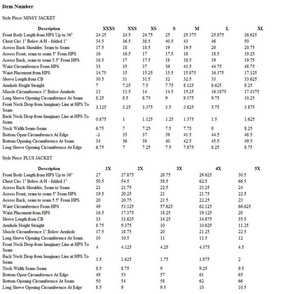 Isaac Mizrahi Lace Bomber Jacket Rosewater A485790I - Picture 9 of 9